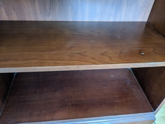 Image file: photo01.jpg