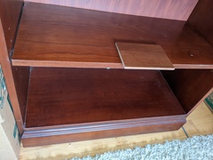 Image file: photo03.jpg