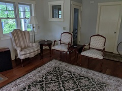 Image file: photo01.jpg