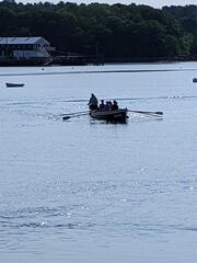 Image file: photo01.jpg