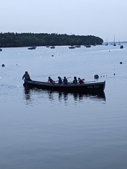 Image file: photo02.jpg