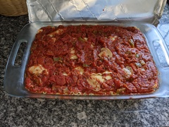 Image file: photo01.jpg