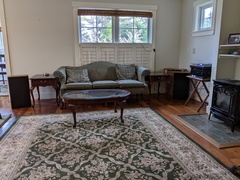 Image file: photo01.jpg