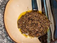 Image file: photo01.jpg