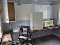 Image file: photo02.jpg