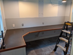 Image file: photo03.jpg