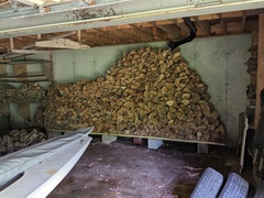 Image file: photo01.jpg