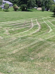 Image file: photo01.jpg