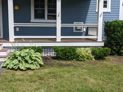 Image file: photo02.jpg