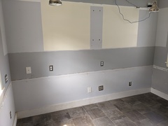 Image file: photo01.jpg