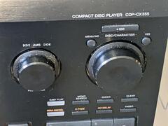 Image file: photo01.jpg