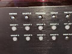 Image file: photo02.jpg