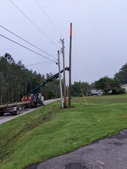 Image file: photo01.jpg