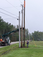 Image file: photo04.jpg