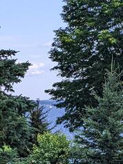 Image file: photo01.jpg