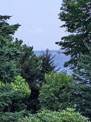 Image file: photo01.jpg