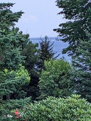 Image file: photo02.jpg