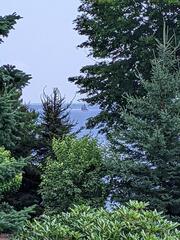 Image file: photo03.jpg