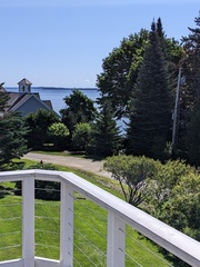 Image file: photo01.jpg