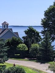 Image file: photo02.jpg