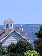 Image file: photo02.jpg