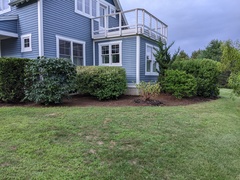 Image file: photo01.jpg