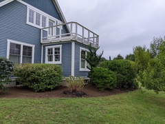 Image file: photo02.jpg