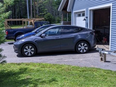 Image file: photo01.jpg