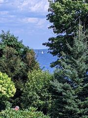 Image file: photo02.jpg