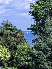 Image file: photo03.jpg