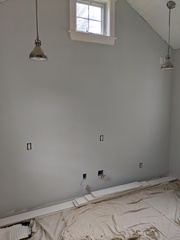 Image file: photo01.jpg