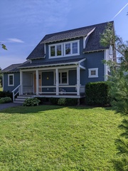 Image file: photo01.jpg