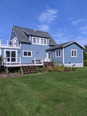 Image file: photo02.jpg