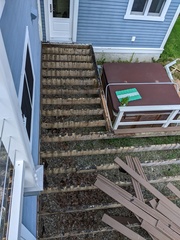 Image file: photo02.jpg