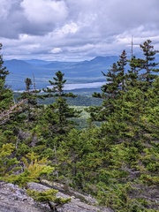 Image file: photo04.jpg