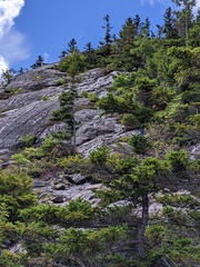 Image file: photo05.jpg