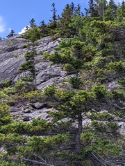 Image file: photo06.jpg