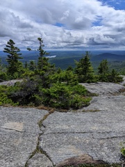 Image file: photo10.jpg