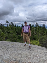 Image file: photo11.jpg