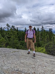 Image file: photo12.jpg