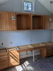 Image file: photo02.jpg