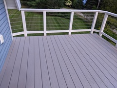 Image file: photo01.jpg