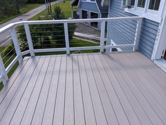 Image file: photo02.jpg