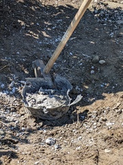 Image file: photo01.jpg