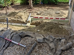 Image file: photo01.jpg