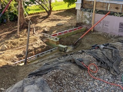 Image file: photo02.jpg