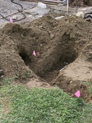 Image file: photo03.jpg