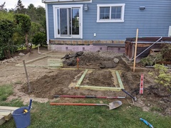 Image file: photo02.jpg