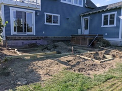 Image file: photo01.jpg