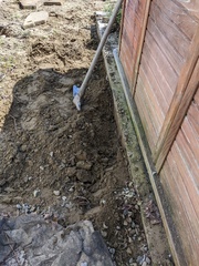 Image file: photo02.jpg